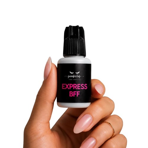 32460- 5 ML